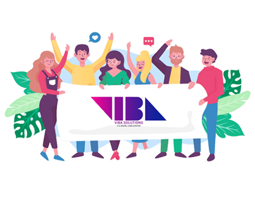 social media services in kukatpally