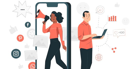 best digital services