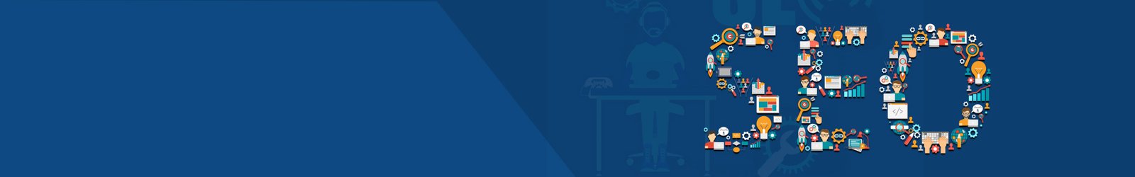 Local Seo services from Viba Solutions