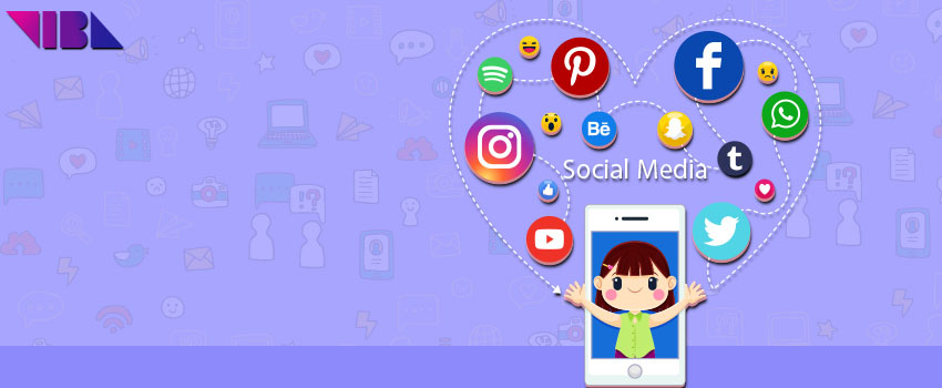 Social Media Optimization