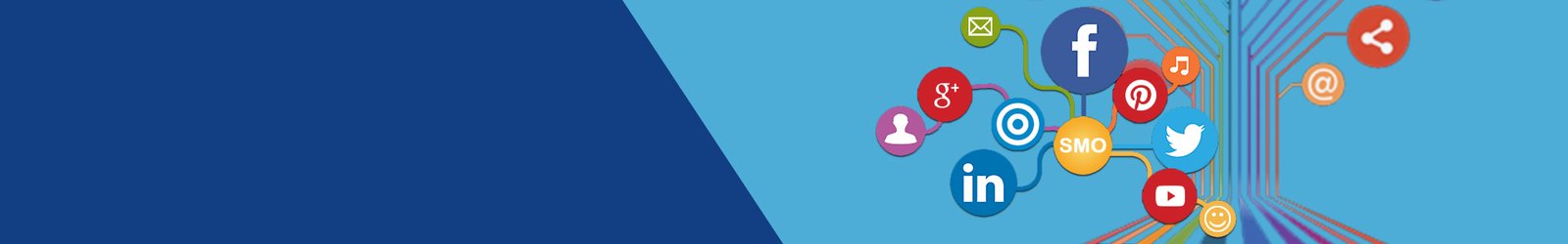 A Practical Social Media Content Plan for Businesses